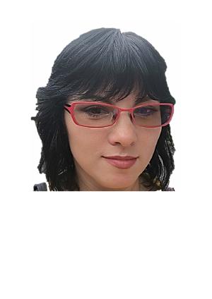 Любов Боровець